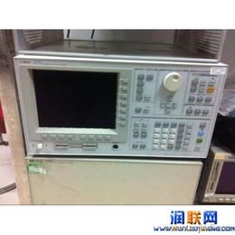 测量仪器仪表供应信息、批发与价格指南