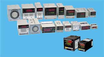 浙江供应Autonics奥托尼克斯温度控制器(图)批发供应商_仪器仪表栏目