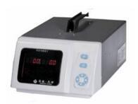 青海浩诚滤纸式烟度计MQW-511 环境温度影响与仪表应用