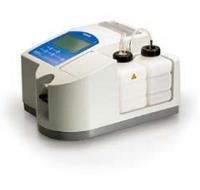 供应美国WESCOR露点渗透压仪5600/5600XR，专业检测，精准高效