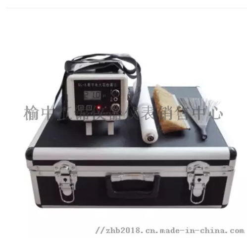 西安电火花检漏仪专业咨询与榆中汇锦仪表销售中心服务解析