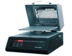 供应表面改性清洗机PSD(美国) 先进仪器仪表的卓越解决方案