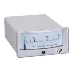 功率测量仪器仪表 专业批发、供应与厂家指南