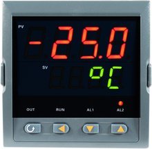 水压试验装置专用仪器仪表 精密检测与安全保障的核心