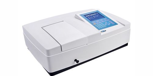 仪器仪表企业商情 专用仪器仪表市场的发展与机遇